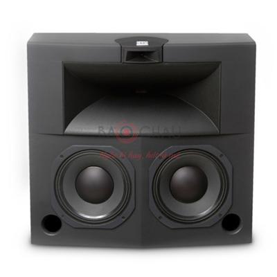 Loa Center JBL SK2-3300 