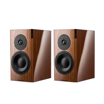 Loa Dynaudio Focus 20XD (Bookshelf)