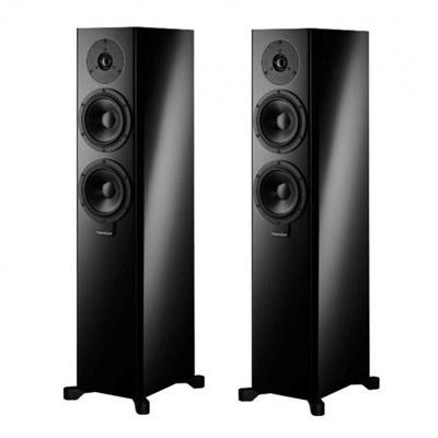 Loa Dynaudio Xeo 30