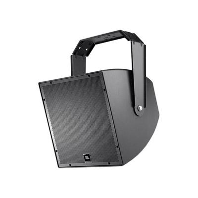 Loa ngoài trời JBL AWC 15 LF Black