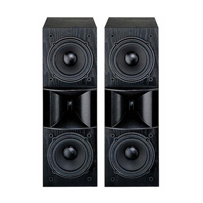 Loa JBL HT4V (bookshelf)