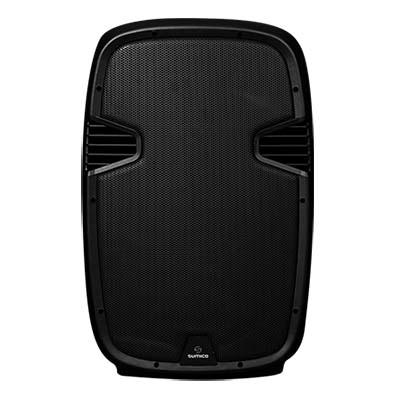 Loa Sumico On The Go 15