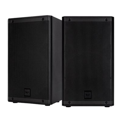 Loa RCF ART 910-A (Active, full bass 25cm)