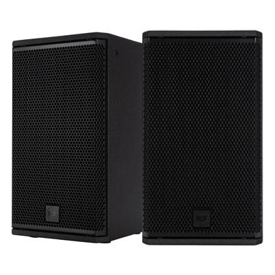 Loa RCF NX 910-A (Active, full bass 25 cm)