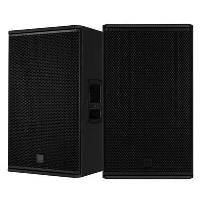 Loa RCF NX 912-A (Active, full bass 30 cm)