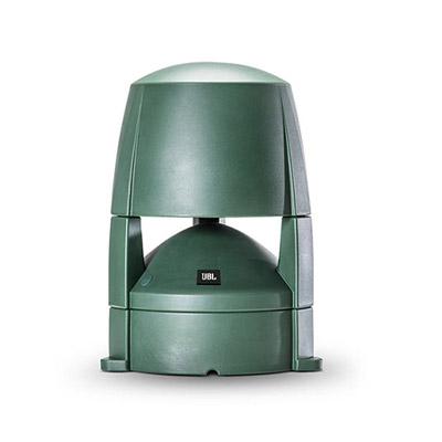 Loa sân vườn JBL Control 88M