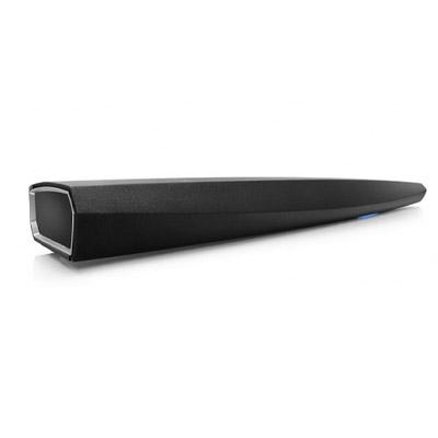 Loa Soundbar Denon HEOS BAR