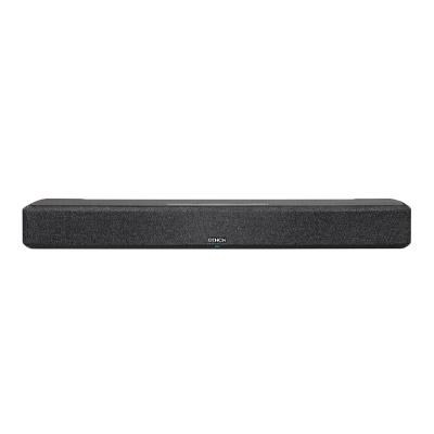 Loa soundbar Denon Home 550