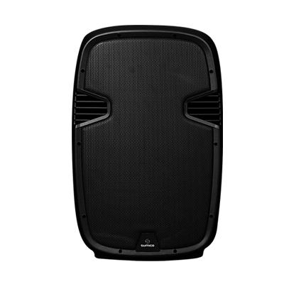 Loa Sumico On The Go 12