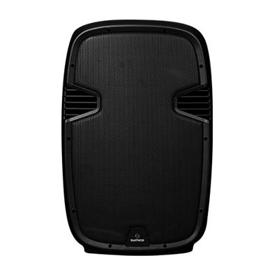 Loa sumico On The Go 8