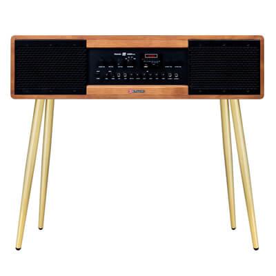 Loa Sumico Sound Base 80