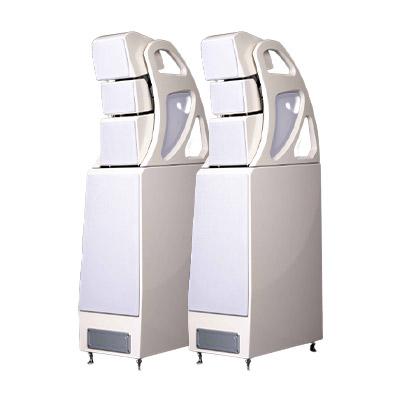 Loa Wilson Audio Alexx V