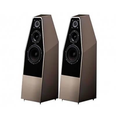 Loa Wilson Audio SabrinaX