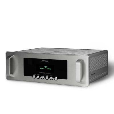 Pre Amply Audio Research PH9