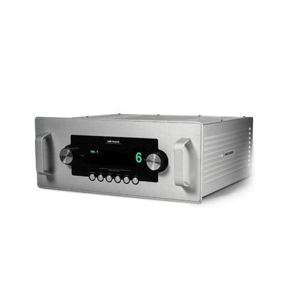 Pre Amply Audio Research Reference 6SE