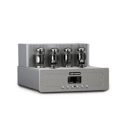 Amply Audio Research VSi75
