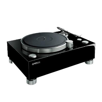 Đầu đĩa than Yamaha GT-5000