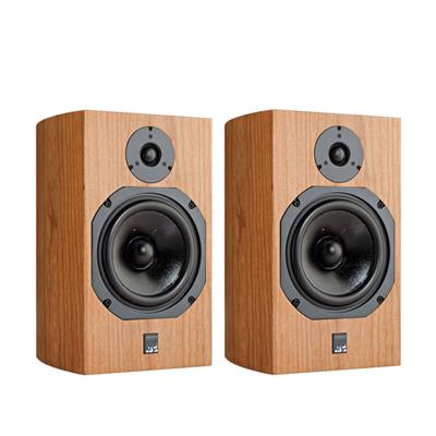 Loa ATC SCM19 (booksheft)