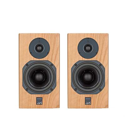 Loa ATC SCM7 (booksheft)