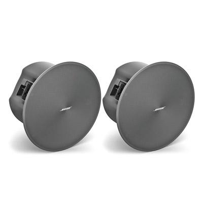 Loa Bose Designmax DM6C