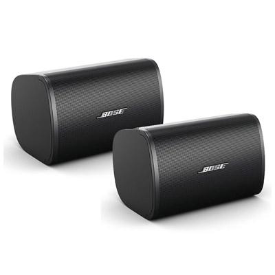 Loa Bose Designmax DM6SE