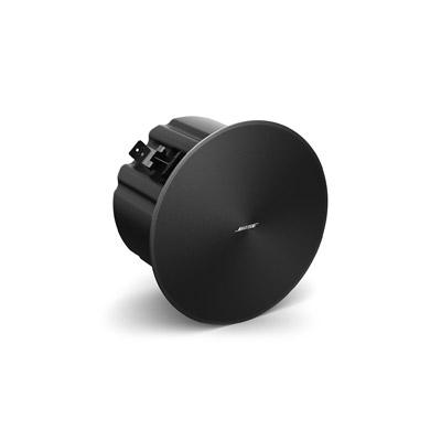 Loa Bose Designmax DM8C Sub