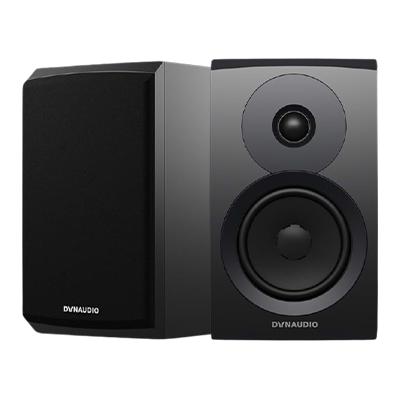 Loa Dynaudio Emit 10 (booksheft)