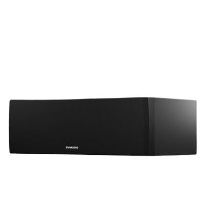 Loa Dynaudio Emit 25C (center)
