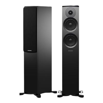 Loa Dynaudio Emit 30