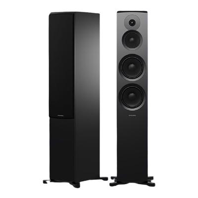 Loa Dynaudio Emit 50