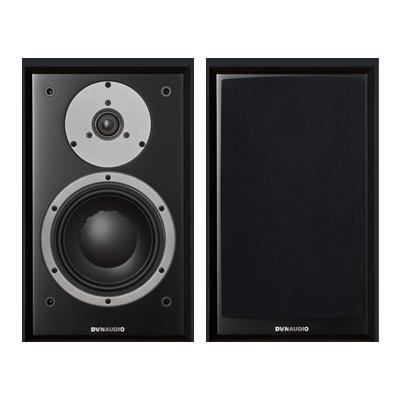 Loa Dynaudio Emit M20 (bookshelf)