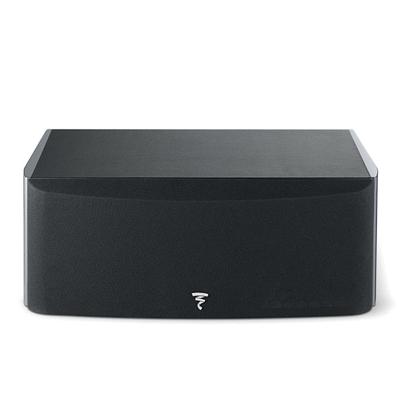 Loa Focal Aria K2 (Center)