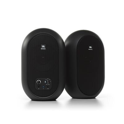 Loa JBL 104-BT (loa kiểm âm)