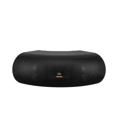 Loa JBL Control CRV