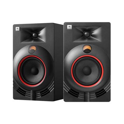 Loa JBL Nano K5 (loa kiểm âm)