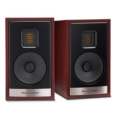 Loa Martin Logan Motion 15i (Bookshelf)