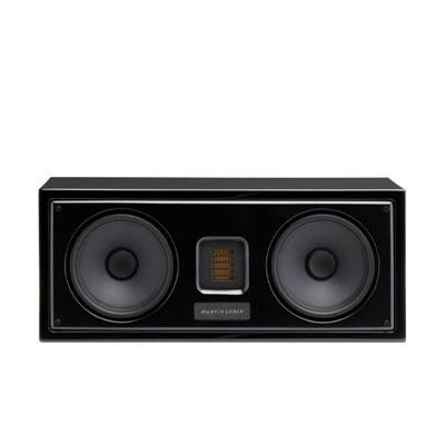 Loa Martin Logan Motion 30i (Center)