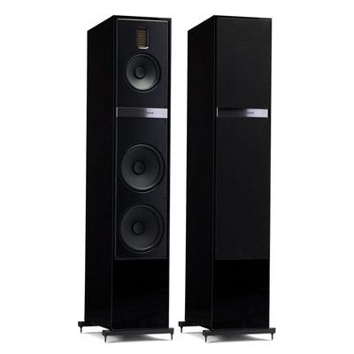Loa Martin Logan Motion 60Xti