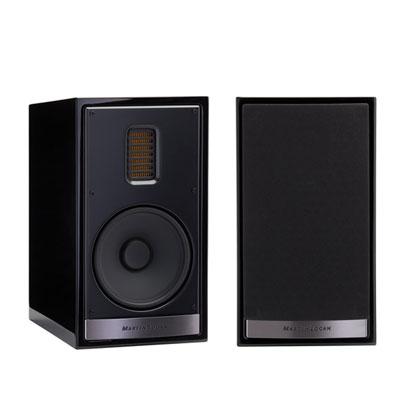 Loa Martin Logan Motion Xti35 (booksheft)