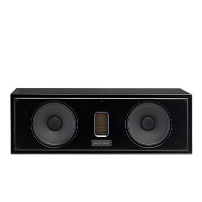 Loa Martin Logan Motion Xti50 (Center)