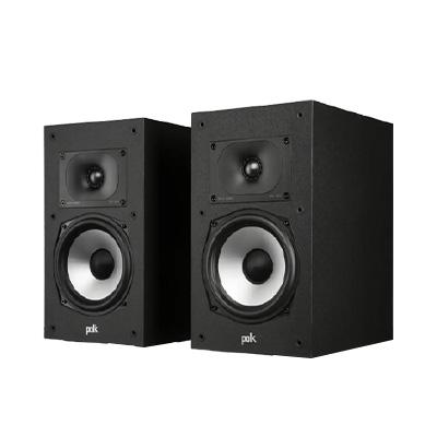 Loa Polk Audio Monitor XT20 ( Bookshelf )