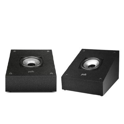 Loa Polk Audio Monitor XT90 (loa hướng trần)