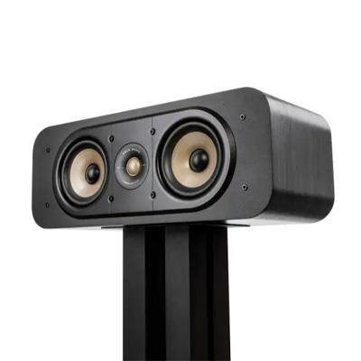 Loa Polk Audio Signature Elite ES30 (Center)