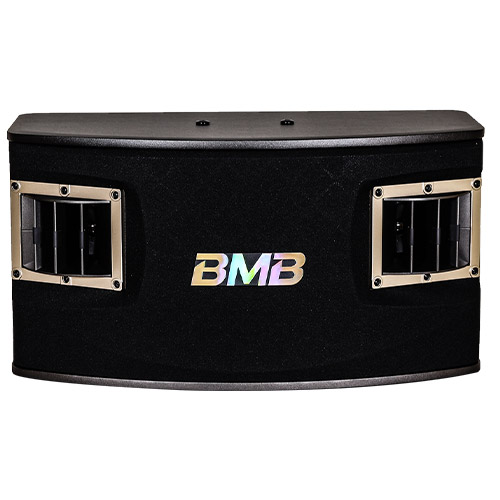 Loa Karaoke BMB CSV 450SE (Bass 25cm)