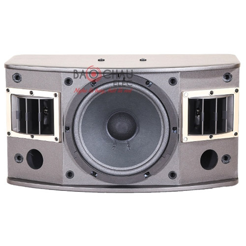 Loa Karaoke BMB CSV 450SE (Bass 25cm)
