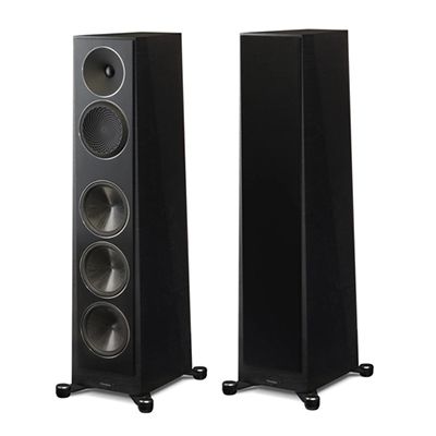 Loa Paradigm Founder 100F