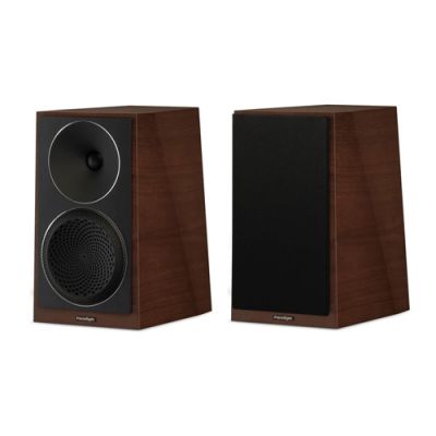 Loa Paradigm Founder 40B (Bookshelf)