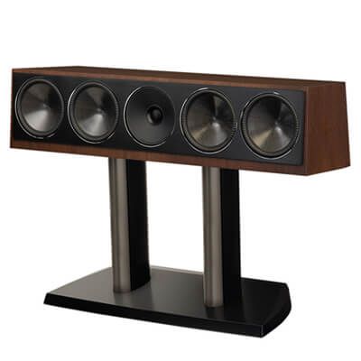 Loa Paradigm Founder 90C (Center)