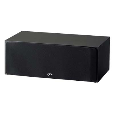 Loa Paradigm Monitor SE 2000C