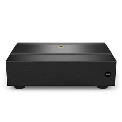 Máy chiếu 4K siêu gần BenQ V7050i